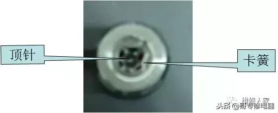 苏泊尔电压力锅e2故障及维修办法，苏泊尔电压力锅维修显示e2（电压力锅维修学习）