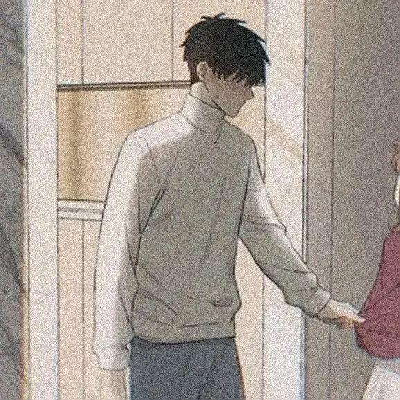 龙应该藏在云里你应该藏在心里，龙应该藏在云里你应该藏在心里表达了什么，微信头像（系列：龙应该藏在云里）