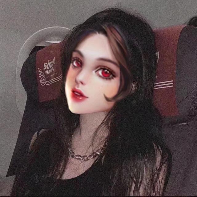 君兮染 公孙离的情头，微信头像，君兮染 公孙离的情头（有对发过，拿来凑数的）（公孙离真的太好看了）