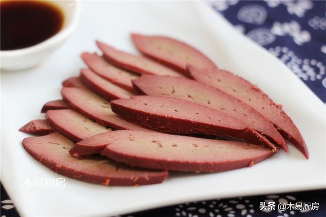 生猪肝保存方法，生猪肝怎么储存（放冰箱几天肉不干不柴）