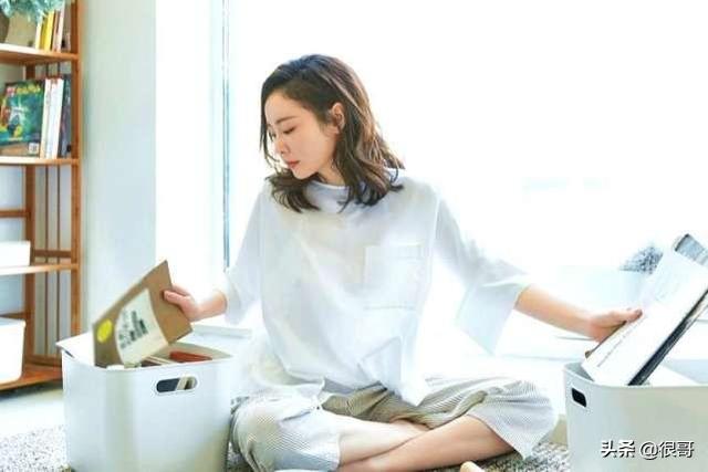 高叶个人资料简介，高叶个人信息（《猎狐》中的两位脸熟）