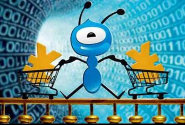 玩网是什么意思，网玩是啥意思（2020十大网络事件）