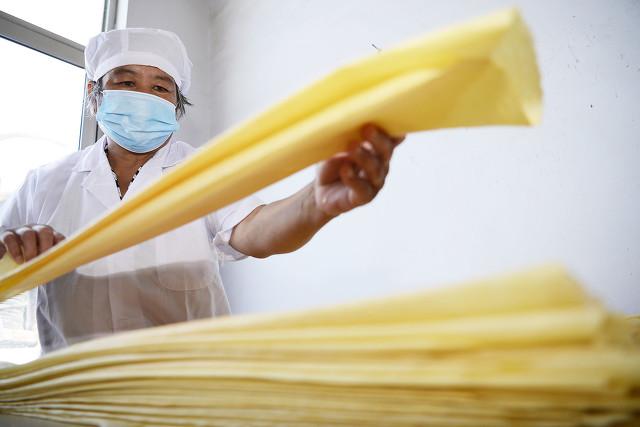 吉林美食（辽宁美食，让你的夏天比mojito更甜（辽宁,美食）