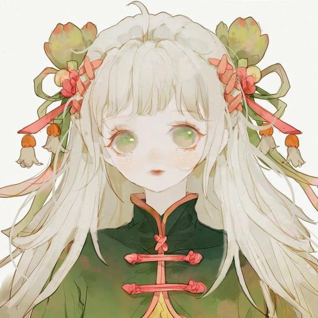 今日份三人闺头.超赞  21.三个人的友谊把握好是甜.把握错了便是苦，微信头像，今日份三人闺头.超赞  21.三个人的友谊把握好是甜.把握错了便是苦（一起来换多人闺蜜头像）