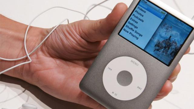 qq空间播放器，安装腾讯视频（为什么有人还需要专门买一台音乐播放器听歌）