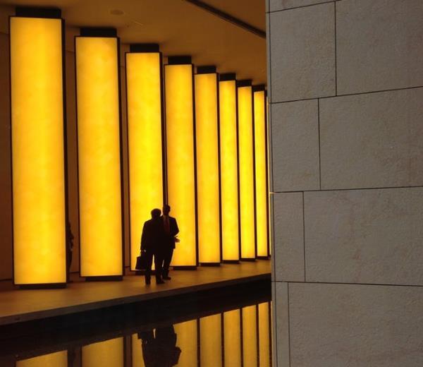 如何适应新环境，大学生如何适应新环境（如何让自己快速适应新环境）