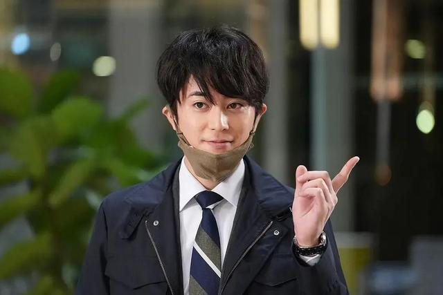 太刺激了叭，这也忒刺激了（这操作可太刺激了图片）