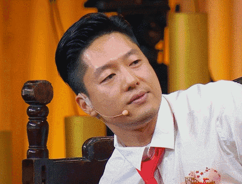 两个人的世界演员表，两个人的世界演员表安总（陈道明近6年主演的唯一作品）