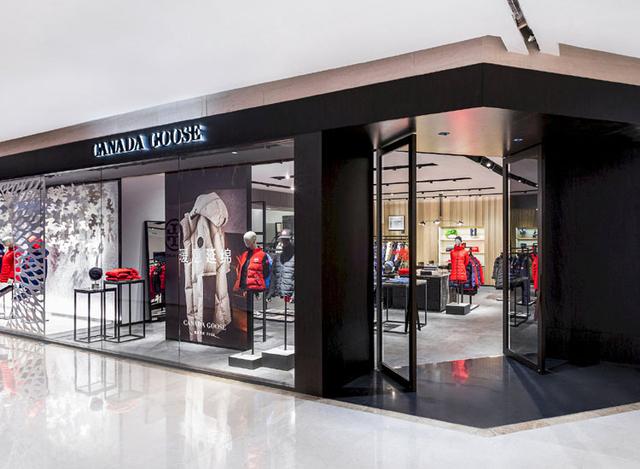 蒙口属于什么档次,蒙口是什么档次(国货羽绒服竟如此豪横)