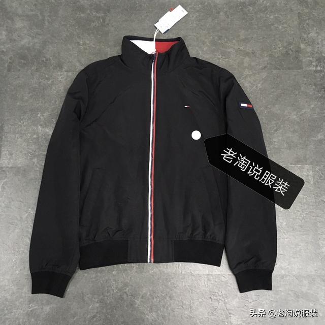 尾单是什么意思，尾单货是什么意思（外贸原单是什么，你真的知道吗）