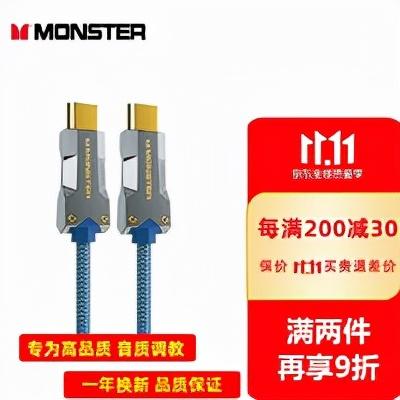 家庭影院投影机品牌排行榜，家庭影院投影（2021年双十一家庭影院组建选购指南）