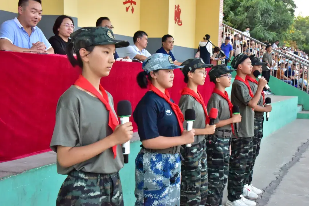 安阳市第五中学(安阳正一初中考入一中情况)
