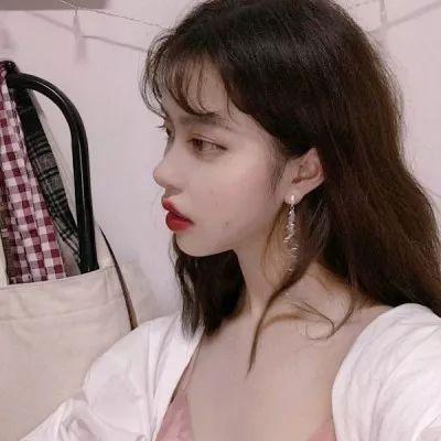 植物大战僵尸头像，植物大战僵尸6人团头微信（在吗？组队换头像啦）