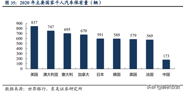 什么是可再生资源，可再生资源具体释义（再生资源回收利用）