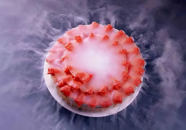 干冰可以用手摸吗，干冰为什么不能用手摸（这边建议去急诊室门口尝试）