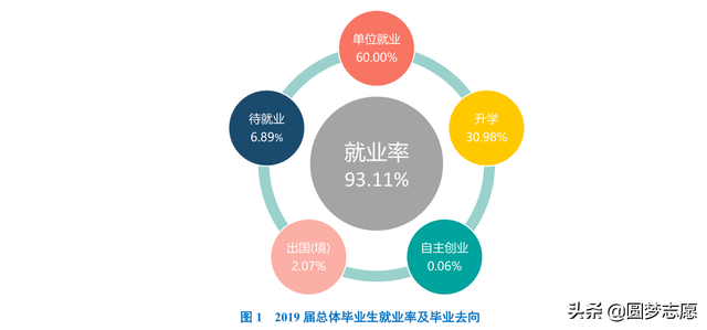医科大学有哪些，中国著名医科大学有哪些（全国前十的医药类大学及临床医学最牛的大学名单）
