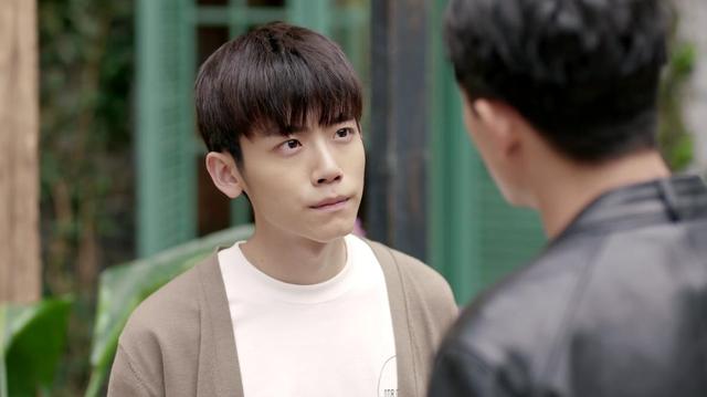 最初的相遇最后的别离孙嘉遇是严谨杀的吗，最初的相遇最后的别离严谨有没有杀孙嘉遇（《相遇别离》的这些细节表达你看懂多少）