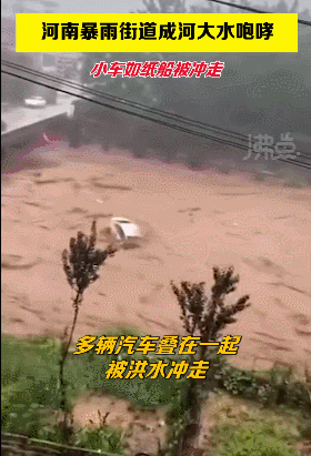 洛阳到天津高铁(洛阳到天津高铁途经站点)