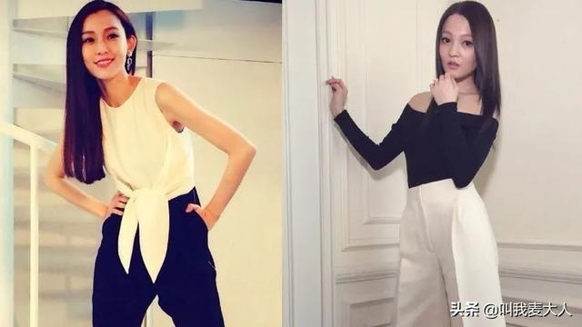 张韶涵范玮琪事件，张韶涵范玮琪事件是怎么回事（张韶涵：你伤害了我）