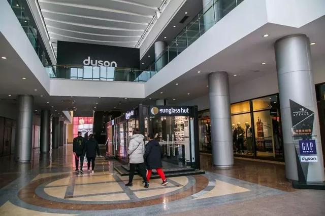 skap的包包是什么档次,skap女包(全球200+爆款潮牌) skap的包包是什么档次,skap女包(全球200+爆款潮牌)