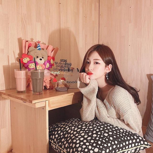 冬季服饰搭配，冬季穿衣最适合走优雅路线（冬季服饰搭配男）