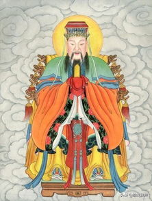 对联必须大年三十贴吗，什么时候贴对联（为什么只能在年二十八前贴对联）