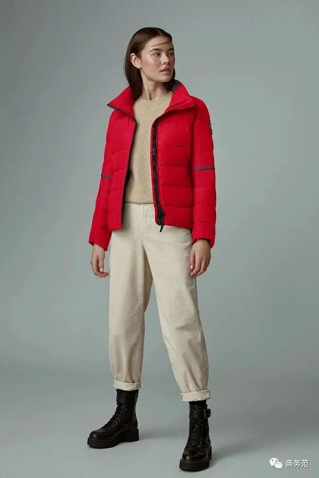 男羽绒服品牌大全，男士羽绒服品牌大全（今年值得买的8个羽绒服品牌）