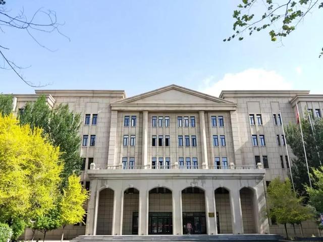 沈阳城市建设学院是几本，沈阳城市建设学院是几本大学（<十一>沈阳城市建设学院）