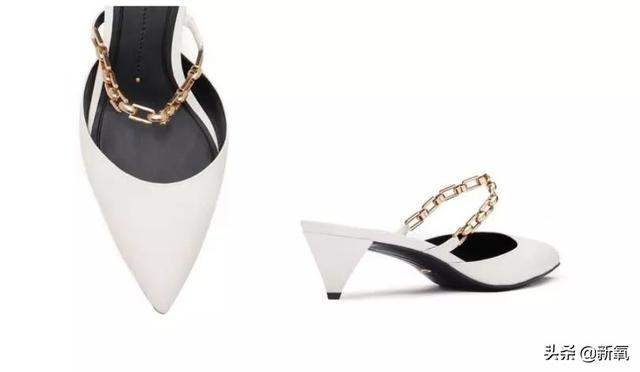 ur品牌属于什么档次，ur包包是什么档次（被误会多年的“国际大牌”其实是广州产的伪洋货）