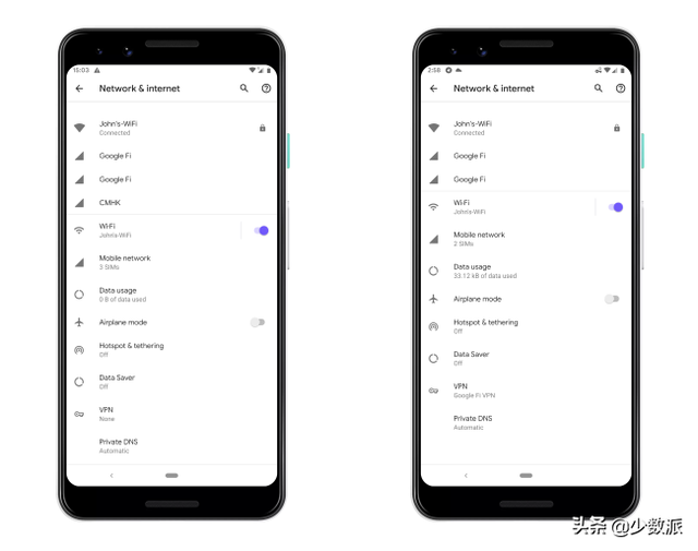 手机谷歌地球打不开一直转圈，谷歌地球打不开（元让你告别三大运营商）