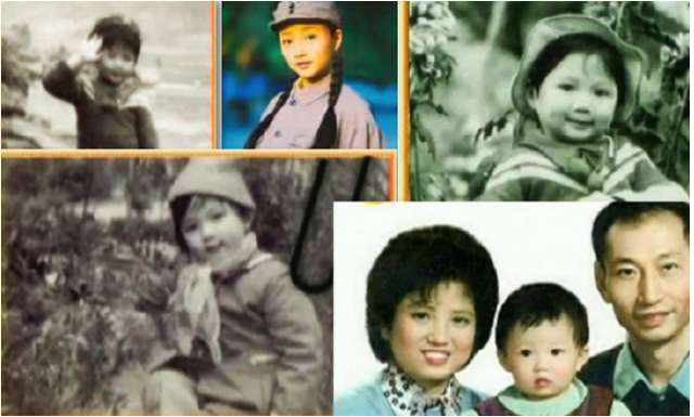 殷桃与文强亲密图片，文强与殷桃（“水蜜桃”殷桃的肆意情事）