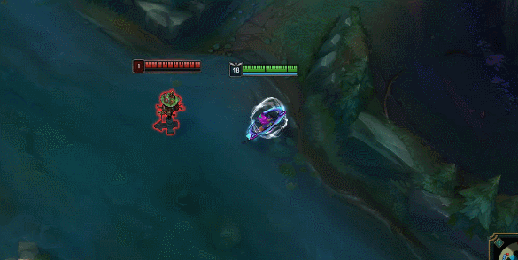 w是什么元素，cr是什么元素（三分钟上手奇亚娜）