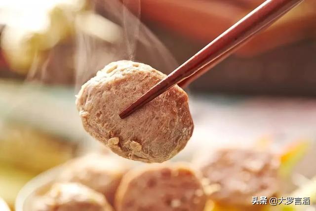 沙白汤的做法大全，沙白冬瓜汤最正宗的做法（汕尾那些让人流连的美食）