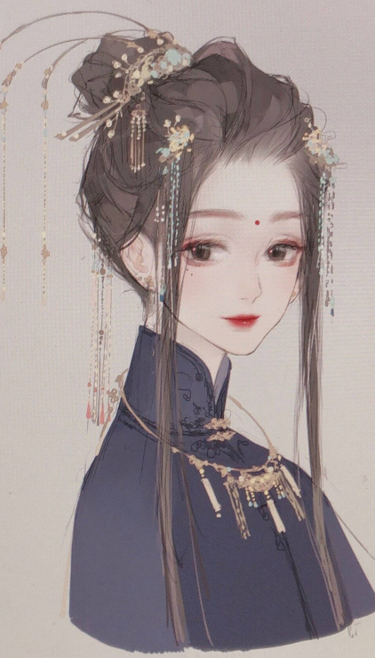 好听的网名女，好听的网名女生霸气的（超好听女生微信网名）