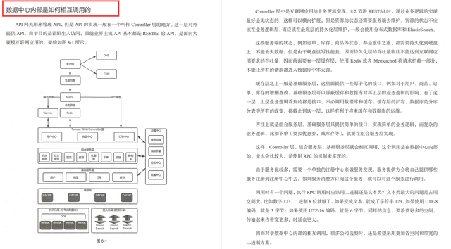 网络协议的三个要素，网络协议的三个要素是什么（HUAWEI内网最新发布了一份452页网络协议手册）