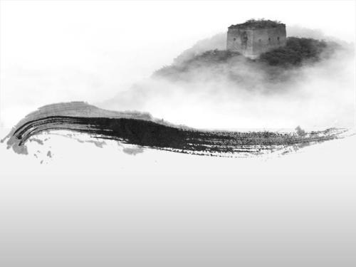 狭义的民族问题是指，狭义的民族问题是指阶级之间的矛盾问题吗（一个历史上争论千年的问题）