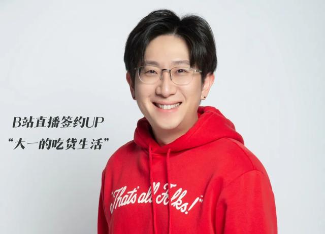 动物园都有什么，北京动物园都有什么（你只看到它们辛勤的玩耍）
