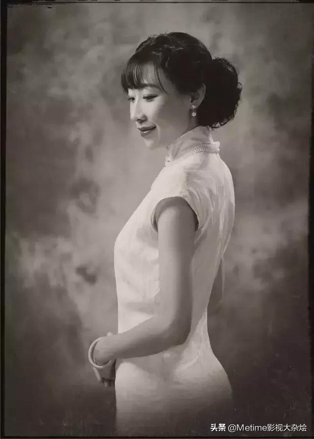 梁家辉搞笑电影，这部电影里梁家辉演技胜过华仔（建议看的时候别喝水）