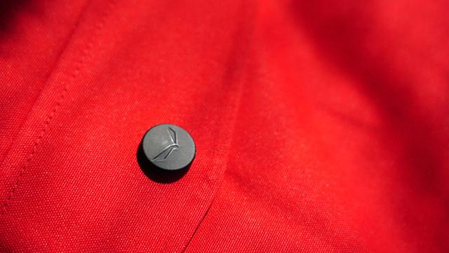 沙里瓦是什么意思，沙乌沙里瓦是什么意思（新年用红蓝新衣组CP-沙乐华男女羽绒服）