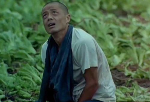 广西吃人事件，广西吃人历史（死后尸体被博物馆保存60年）