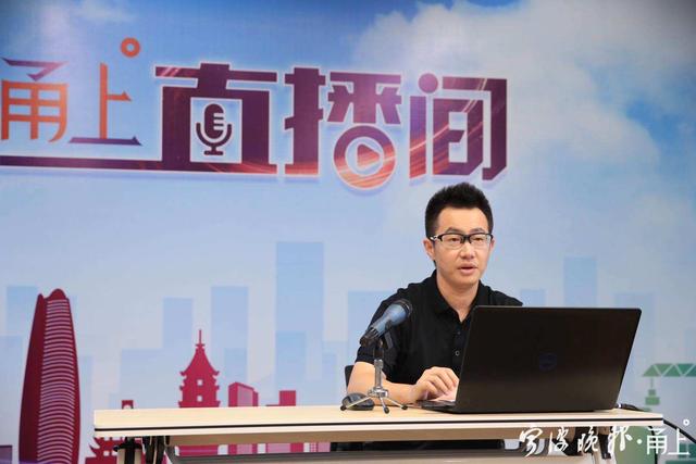 宁波市电子职业中学，宁波职高学校有哪些（你想知道的宁波职高、技校报考问题）