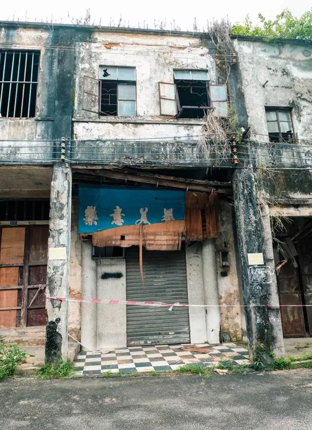 观澜属于深圳哪个区,观澜属于深圳哪个区地图(观澜,景美人少) 观澜属于深圳哪个区,观澜属于深圳哪个区地图(观澜,景美人少)