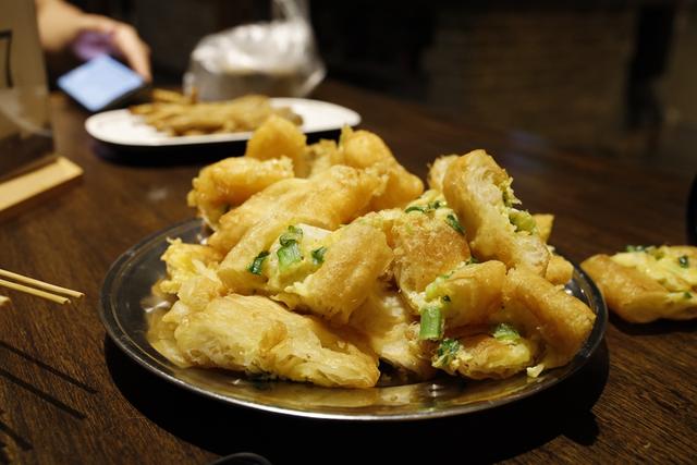 电影小镇在哪里，河南电影小镇在哪里（有人说门票100元太贵）