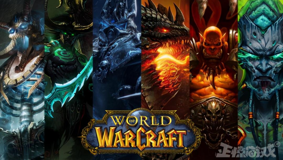 地下城堡3永不分离任务怎么完成，地下城堡3永不分离完成方法（他是魔兽最痴情的NPC）