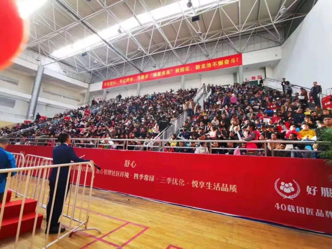 南京江心洲房价(南京江心洲二手房房价)