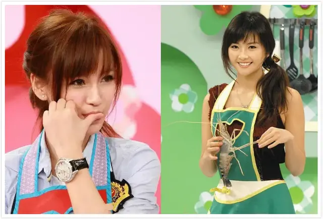 冷瞳～挚爱あ倾雪网名，冷瞳～挚爱あ倾雪微信昵称（十年香港嫩模浮沉史）