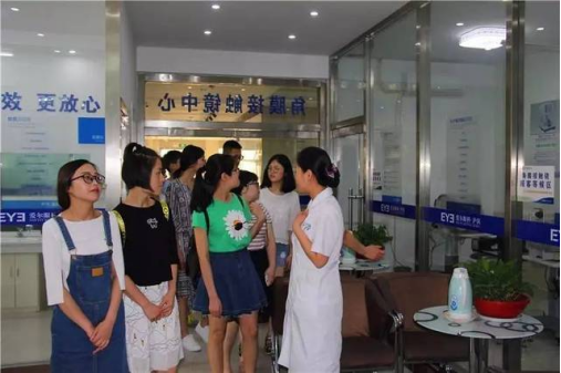 二本医学院校有哪些大学排名，二本医科大学排名一览表（看看这几所二本医学院）