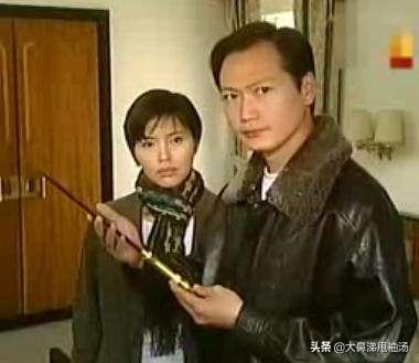 顺娘电视剧全集34大结局，顺娘 电视剧爱奇艺（80后记忆中的老电视剧——第二期）