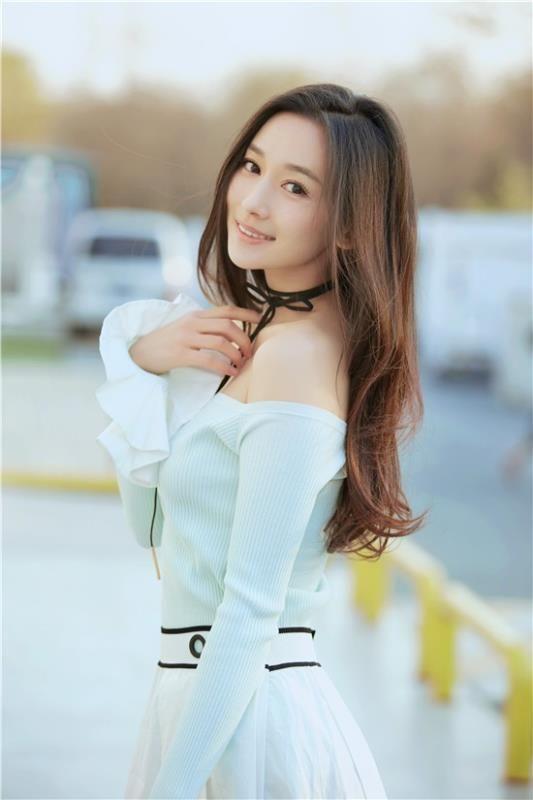《知否》魏行首结局是什么意思，《知否》魏行首人设（洗尽铅华和心爱之人飘然归隐）