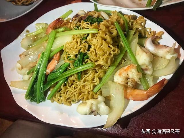 2021年立冬后天坑方位在哪里 2021年立冬后犯天坑方带貔貅化解不顺，2021年立冬后天坑方位在哪里（悔青肠子的越南芽庄之行）